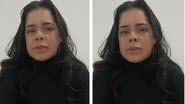 Reprodução Redes Sociais