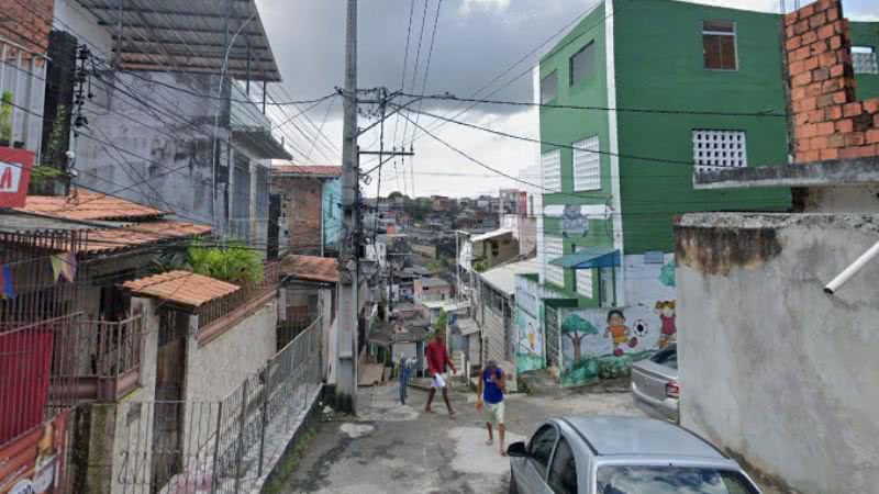 https://www.bnews.com.br/media/_versions/abril_2025/capelinha_reproducao_google_street_view_widelg.jpg