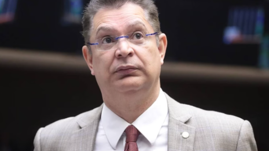 Bruno Spada/Câmara dos Deputados