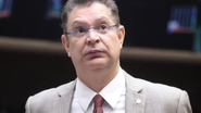 Bruno Spada/Câmara dos Deputados