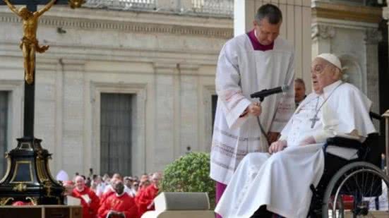 Divulgação/Santa Fé