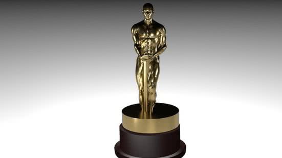 Divulgação / Pixabay