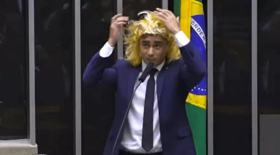 TV Câmara