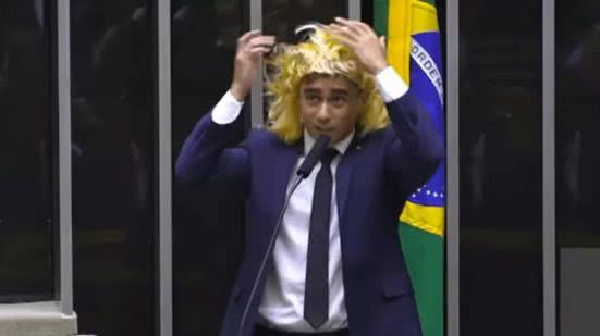 TV Câmara