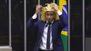 TV Câmara