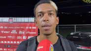 Douglas Santana/BNews