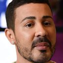 Reprodução / Redes sociais
