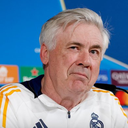 Reprodução/Redes Sociais/X/@realmadrid