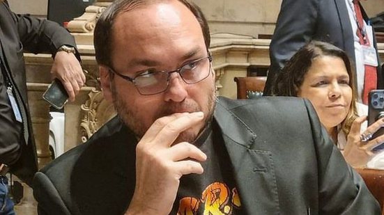 Reprodução / Instagram