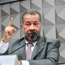 Agência Senado / Divulgação
