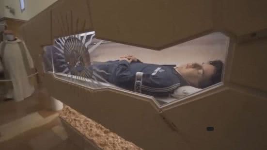 Reprodução / Youtube