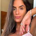 Reprodução / Redes Sociais