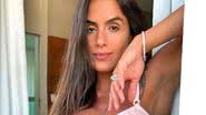Reprodução / Redes Sociais