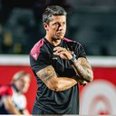 Victor Ferreira/EC Vitória