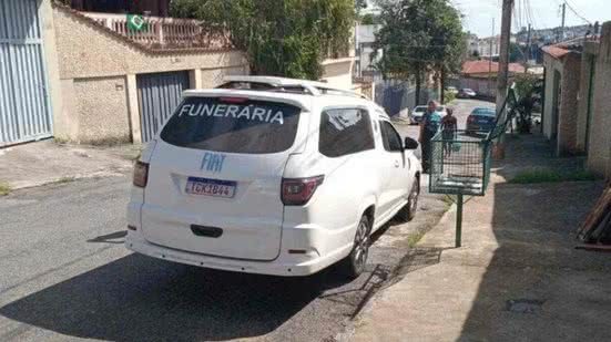 Divulgação/PMMG