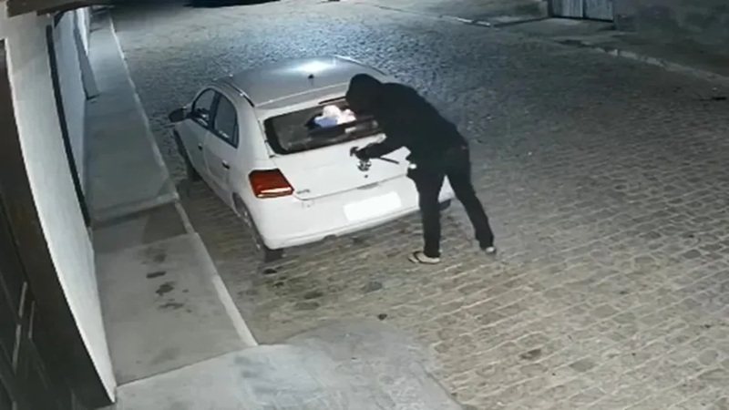 https://www.bnews.com.br/media/_versions/abril_2025/carro-prefeito_reproducao_widelg.jpg