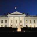 Casa Branca - White House/Divulgação