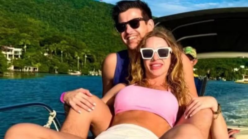 Reprodução/Redes sociais