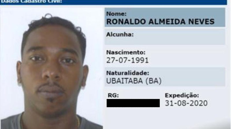 Divulgação