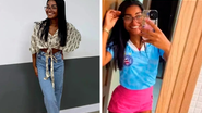 Reprodução/Redes Sociais/X/@ecbahia