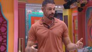 Reprodução TV Globo