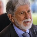Fabio Rodrigues-Pozzebom/ Agência Brasil