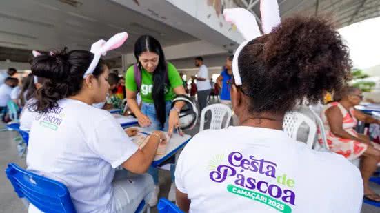 Foto: Divulgação