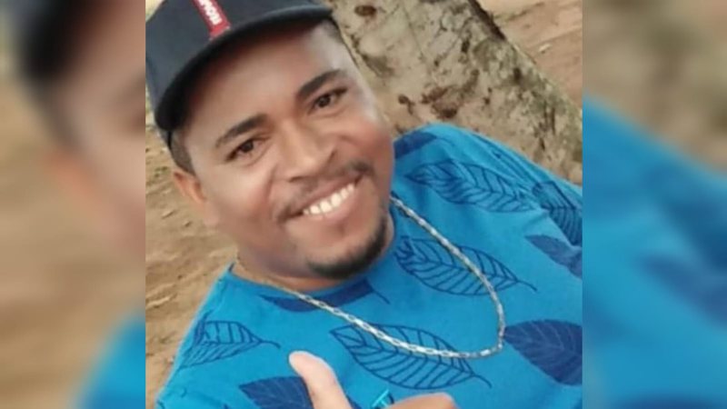 https://www.bnews.com.br/media/_versions/abril_2025/chefe_do_trafico_do_barro_duro_acusado_de_matar_empresario_morre_em_confronto_com_a_policia_widelg.jpeg