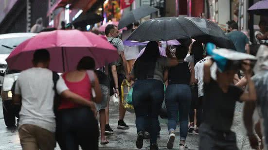 Agência Brasil