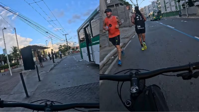 Reprodução/Redes Sociais