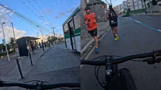 Reprodução/Redes Sociais