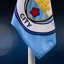 Divulgação/Manchester City