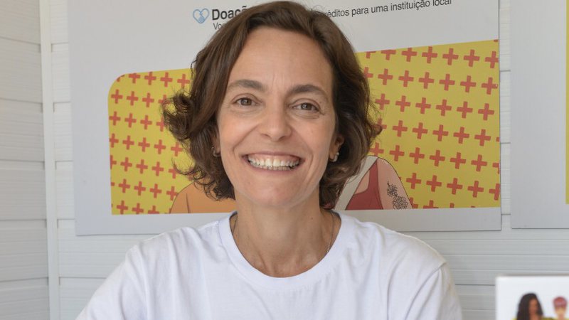 Divulgação // Betto Júnior // Prefeitura de Salvador