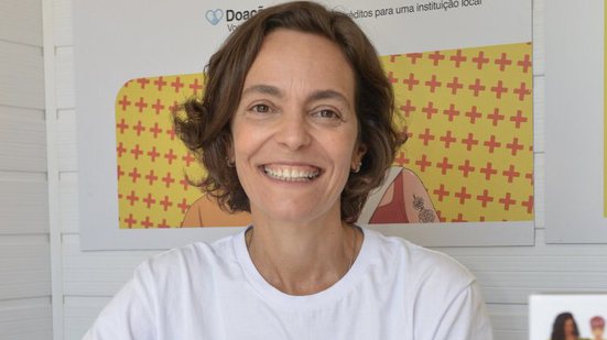 Divulgação // Betto Júnior // Prefeitura de Salvador