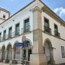 Antônio Queirós / CMS