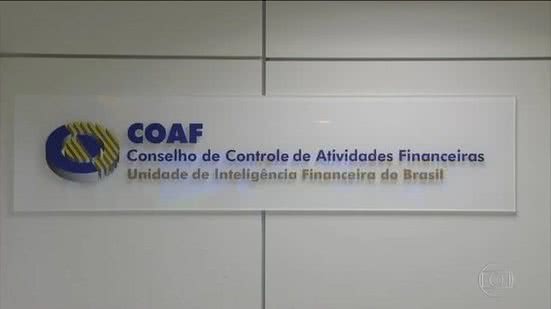 Reprodução / TV Globo