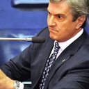 Agência Brasil