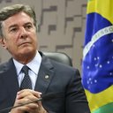 Marcelo Camargo/Agência Brasil