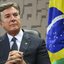 Marcelo Camargo/Agência Brasil