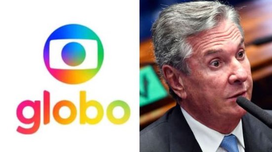 Foto: Divulgação /Jefferson Rudy