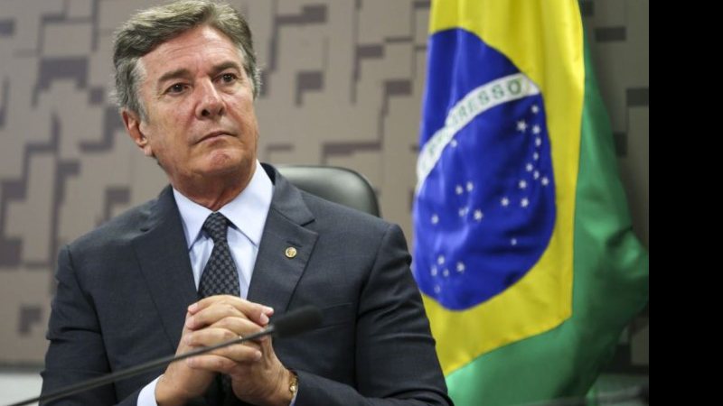 Reprodução/Agência Brasil