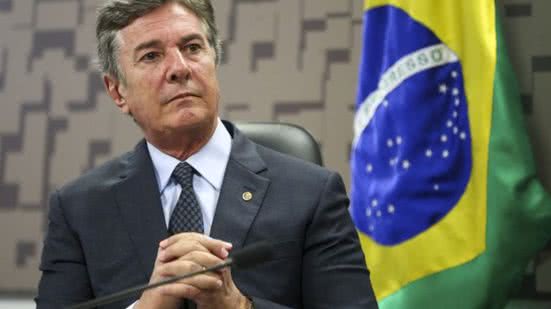Reprodução/Agência Brasil