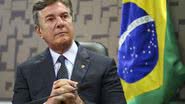 Reprodução/Agência Brasil