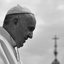 Vaticano