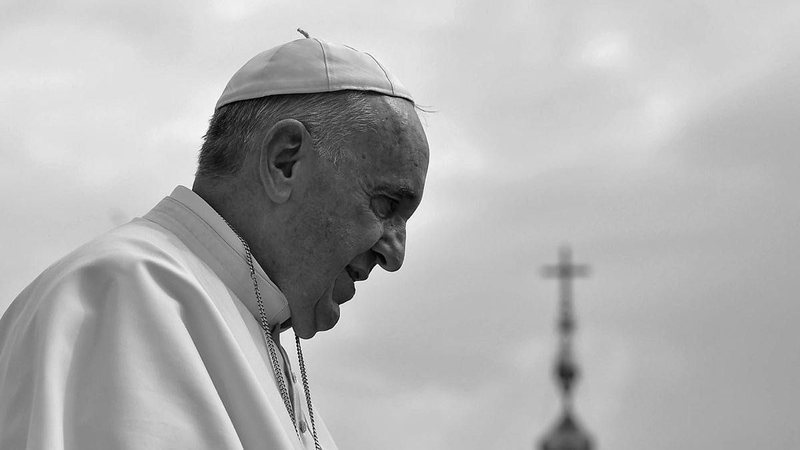 Vaticano