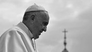 Vaticano