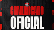 Divulgação/EC Vitória