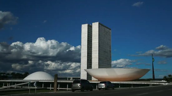 Marcello Casal Jr/ Agência Brasil