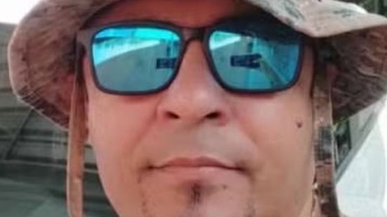 Reprodução Redes Sociais