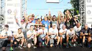 Sargento R/R Magno | DCS PM